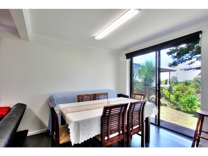 6 Excalibur Road, Cornubia QLD 4130