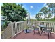6 Excalibur Road, Cornubia QLD 4130