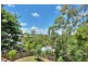 6 Excalibur Road, Cornubia QLD 4130