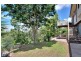 6 Excalibur Road, Cornubia QLD 4130