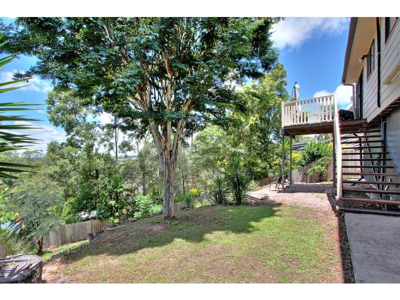 6 Excalibur Road, Cornubia QLD 4130