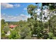 6 Excalibur Road, Cornubia QLD 4130