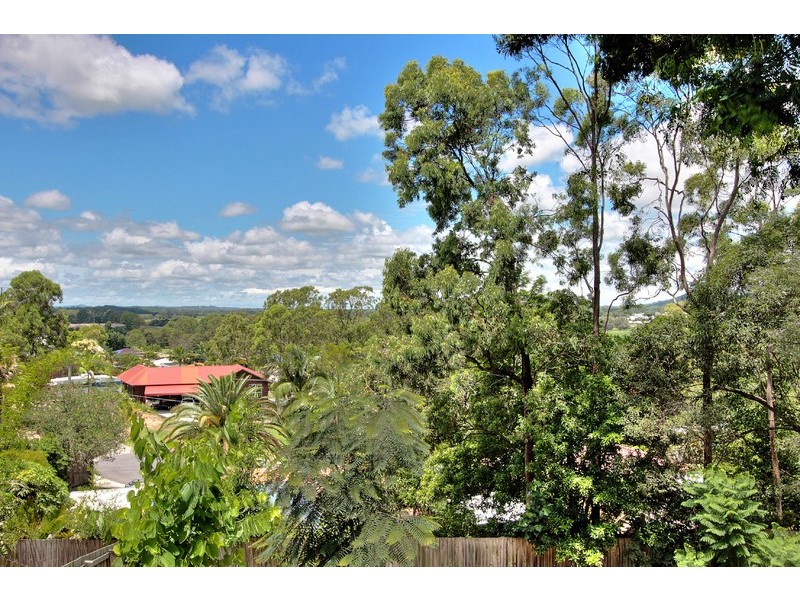 6 Excalibur Road, Cornubia QLD 4130