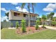 6 Excalibur Road, Cornubia QLD 4130