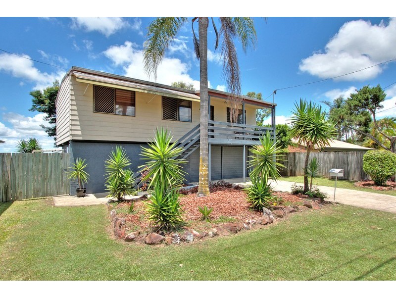 6 Excalibur Road, Cornubia QLD 4130