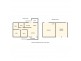6 Excalibur Road, Cornubia QLD 4130 Floorplan