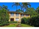 154 Clarks Road, Loganholme QLD 4129