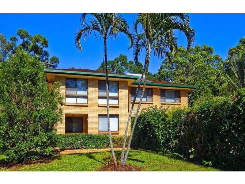 154 Clarks Road, Loganholme QLD 4129