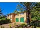 154 Clarks Road, Loganholme QLD 4129