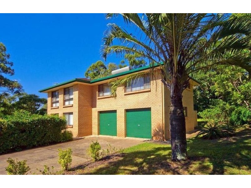 154 Clarks Road, Loganholme QLD 4129