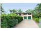 154 Clarks Road, Loganholme QLD 4129