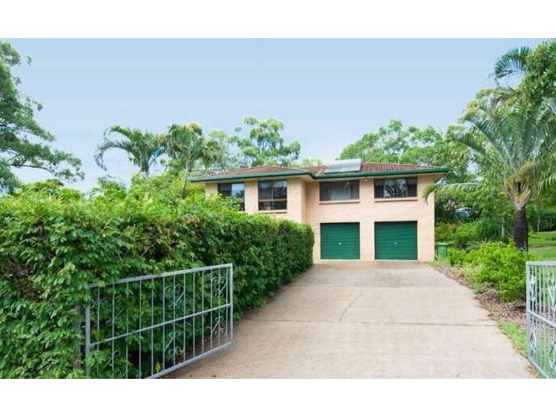 154 Clarks Road, Loganholme QLD 4129