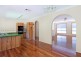 154 Clarks Road, Loganholme QLD 4129