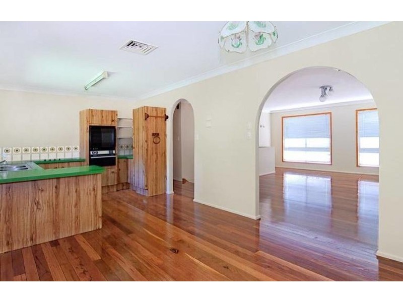 154 Clarks Road, Loganholme QLD 4129