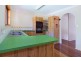 154 Clarks Road, Loganholme QLD 4129
