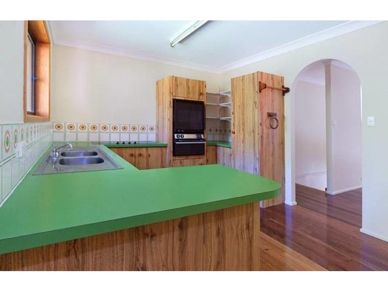 154 Clarks Road, Loganholme QLD 4129