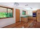 154 Clarks Road, Loganholme QLD 4129
