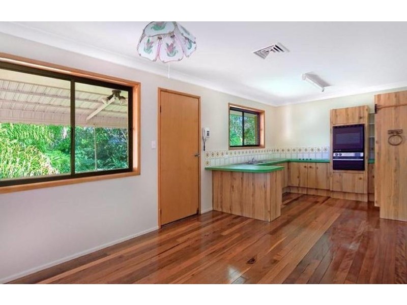 154 Clarks Road, Loganholme QLD 4129