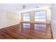 154 Clarks Road, Loganholme QLD 4129