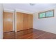154 Clarks Road, Loganholme QLD 4129