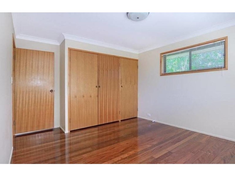 154 Clarks Road, Loganholme QLD 4129