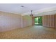 154 Clarks Road, Loganholme QLD 4129