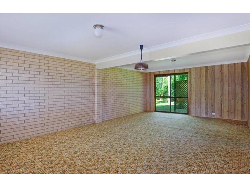 154 Clarks Road, Loganholme QLD 4129