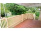 154 Clarks Road, Loganholme QLD 4129