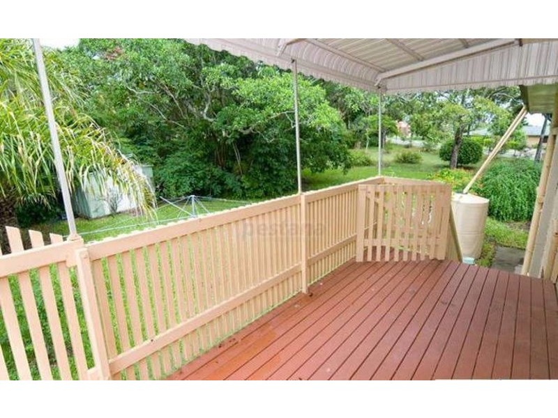 154 Clarks Road, Loganholme QLD 4129