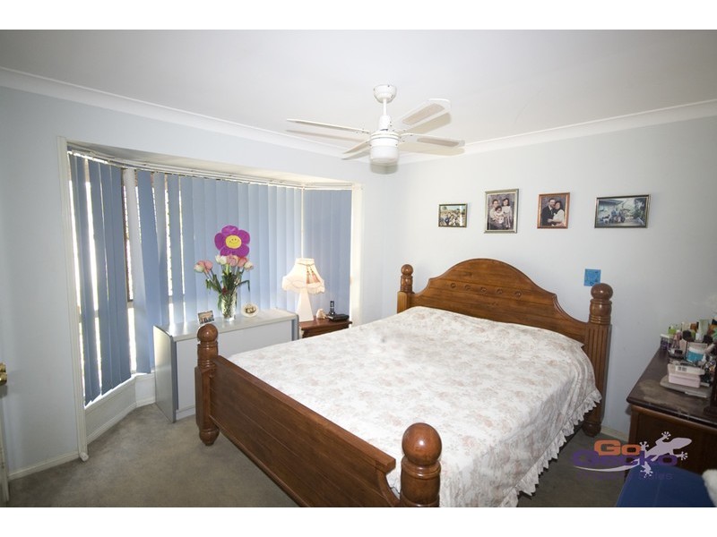 1 Farrier Court, New Beith QLD 4124