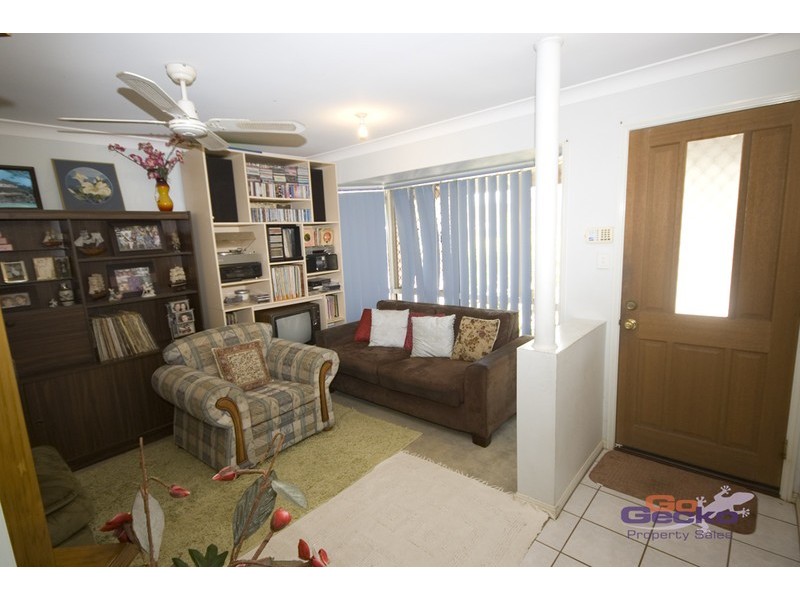 1 Farrier Court, New Beith QLD 4124