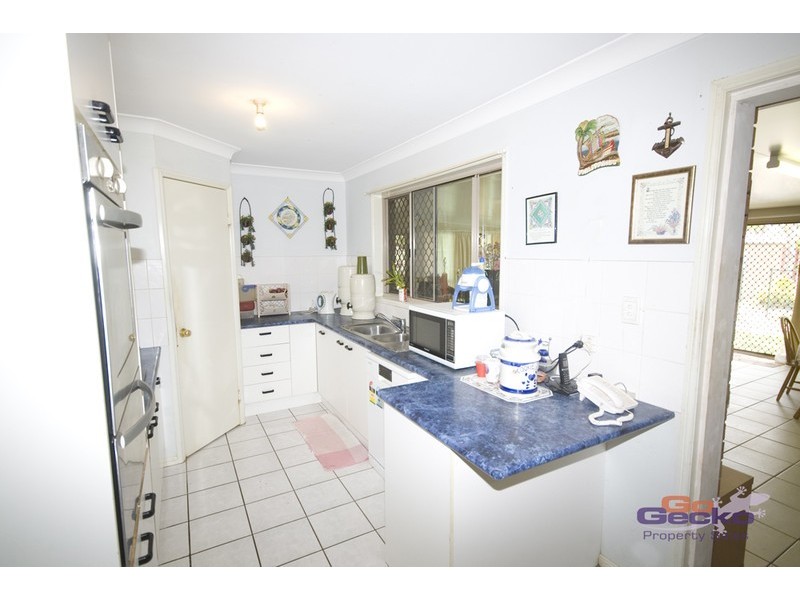 1 Farrier Court, New Beith QLD 4124