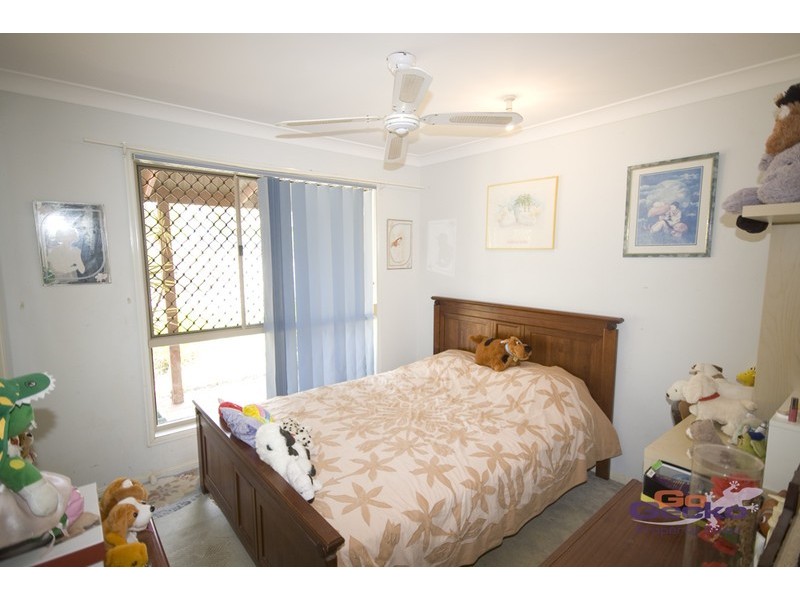 1 Farrier Court, New Beith QLD 4124