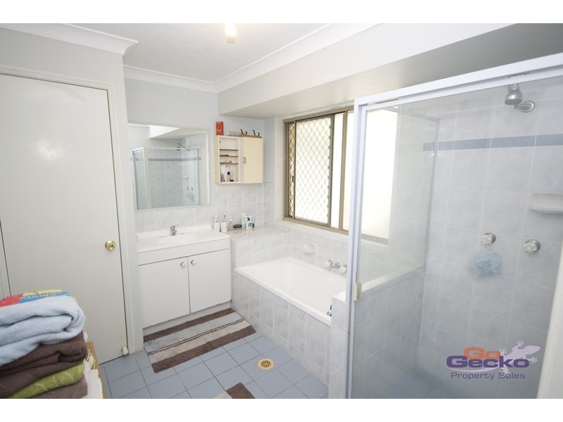 1 Farrier Court, New Beith QLD 4124