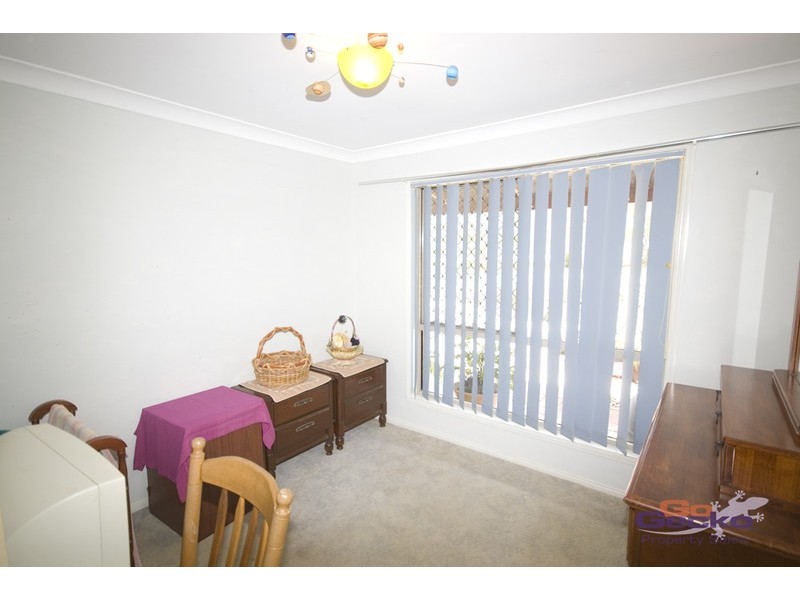 1 Farrier Court, New Beith QLD 4124