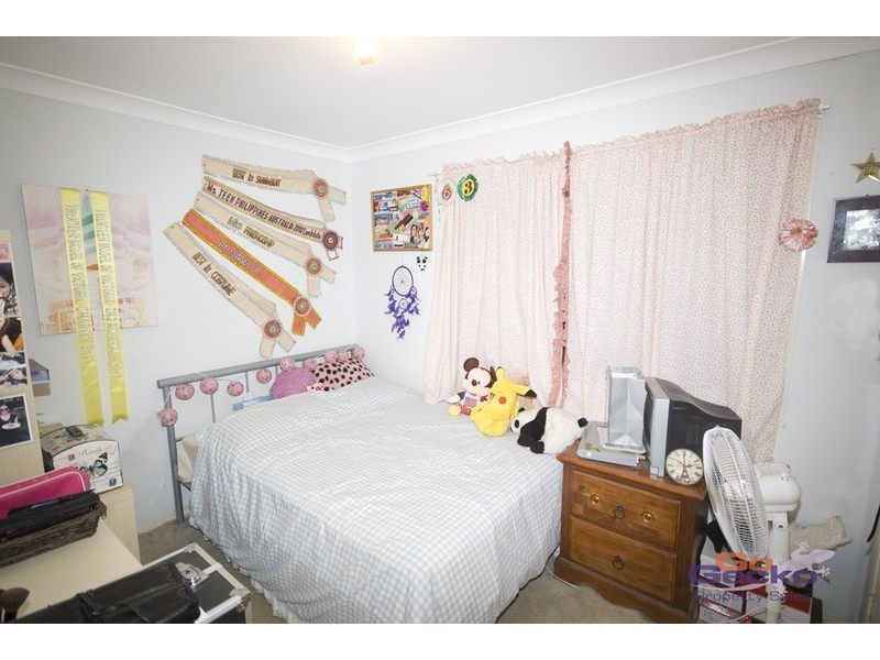 1 Farrier Court, New Beith QLD 4124