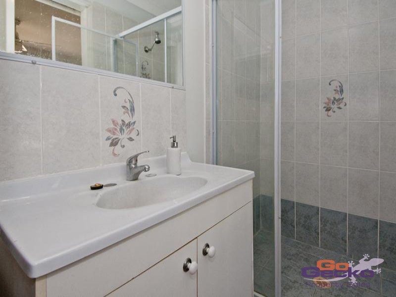 1 Farrier Court, New Beith QLD 4124