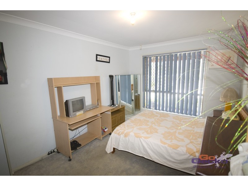 1 Farrier Court, New Beith QLD 4124