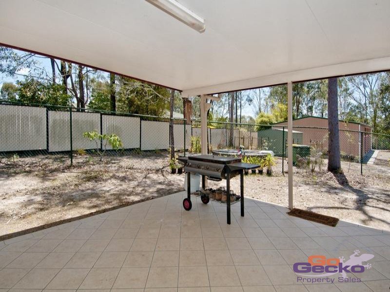 1 Farrier Court, New Beith QLD 4124