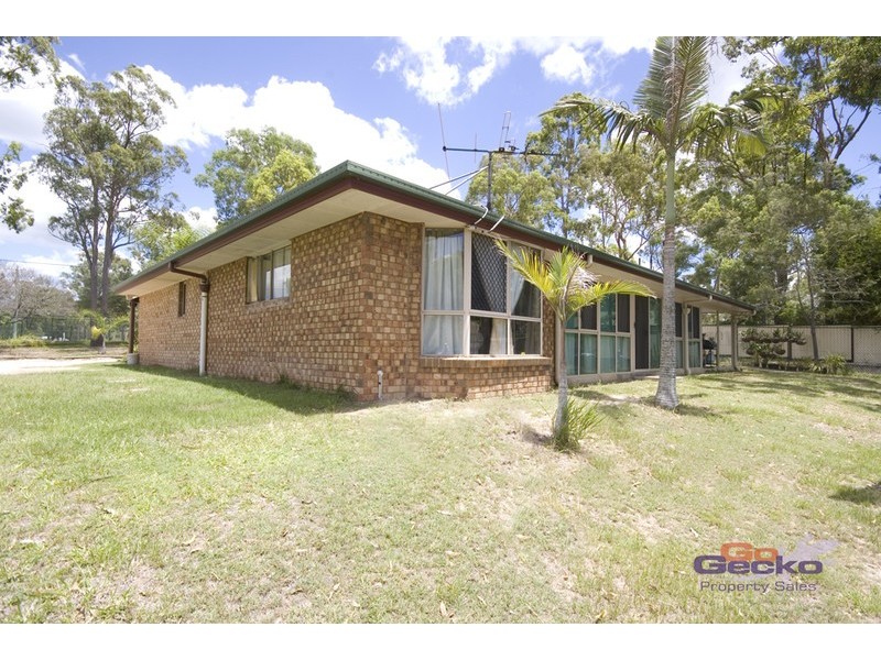 1 Farrier Court, New Beith QLD 4124