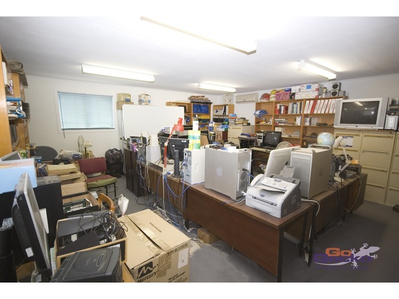 1 Farrier Court, New Beith QLD 4124