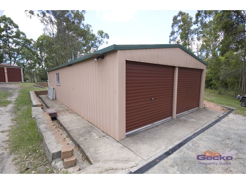 1 Farrier Court, New Beith QLD 4124