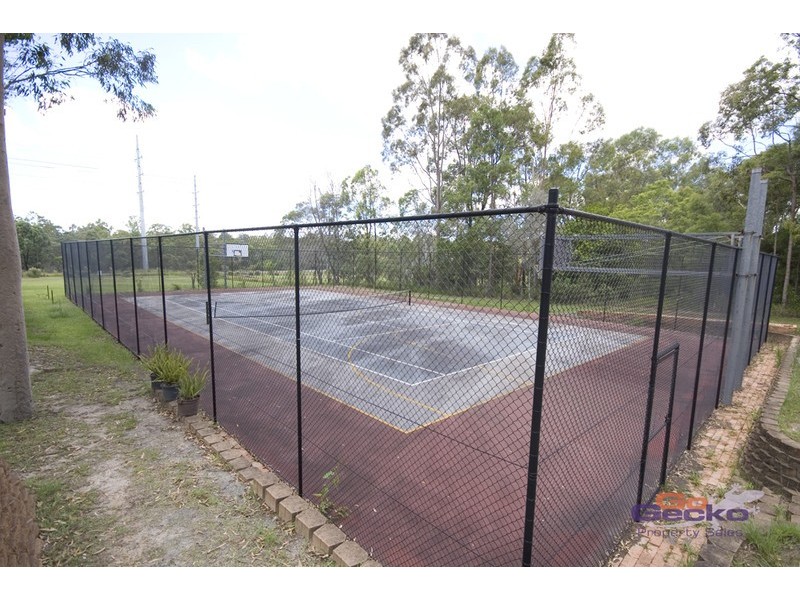 1 Farrier Court, New Beith QLD 4124