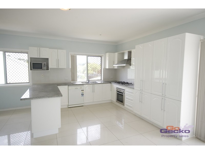 150 Henty Drive, Redbank Plains QLD 4301