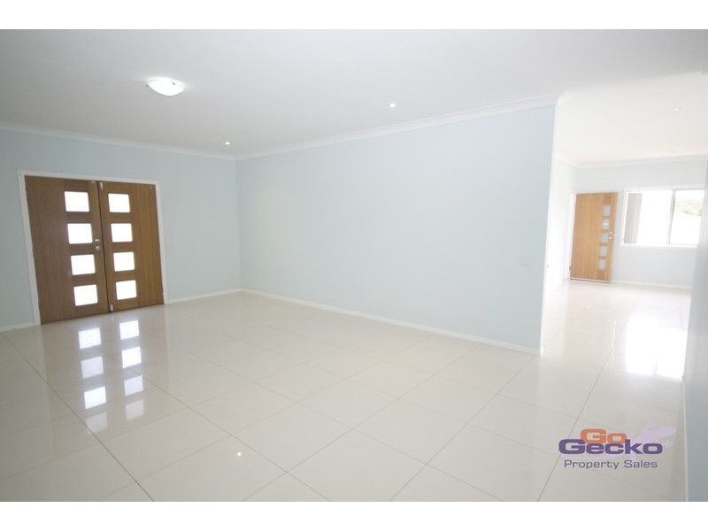 150 Henty Drive, Redbank Plains QLD 4301