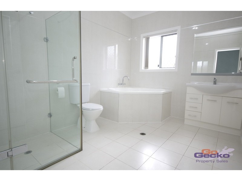 150 Henty Drive, Redbank Plains QLD 4301