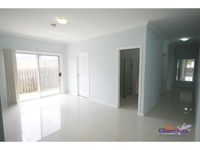 150 Henty Drive, Redbank Plains QLD 4301