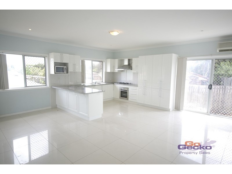 150 Henty Drive, Redbank Plains QLD 4301