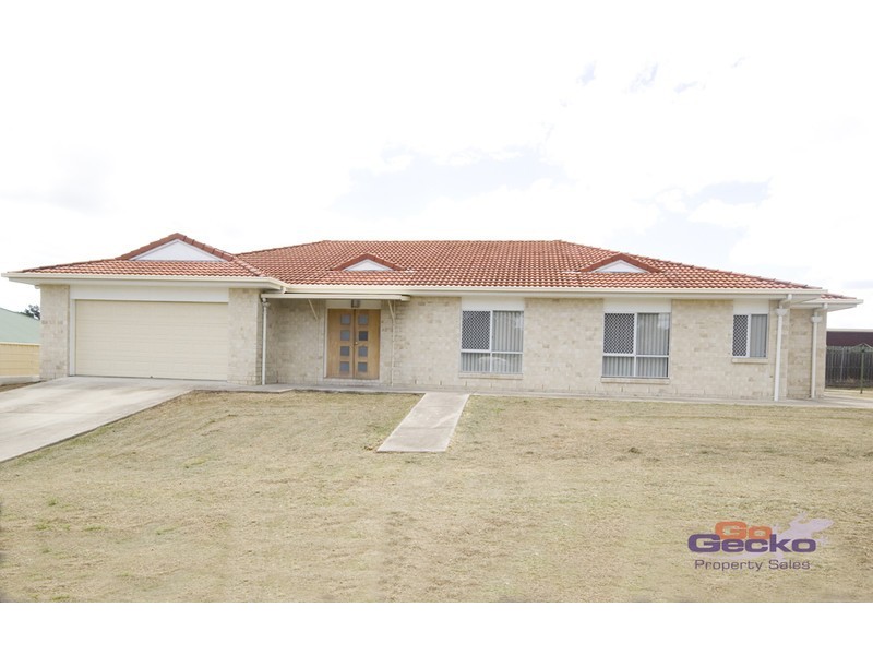 150 Henty Drive, Redbank Plains QLD 4301