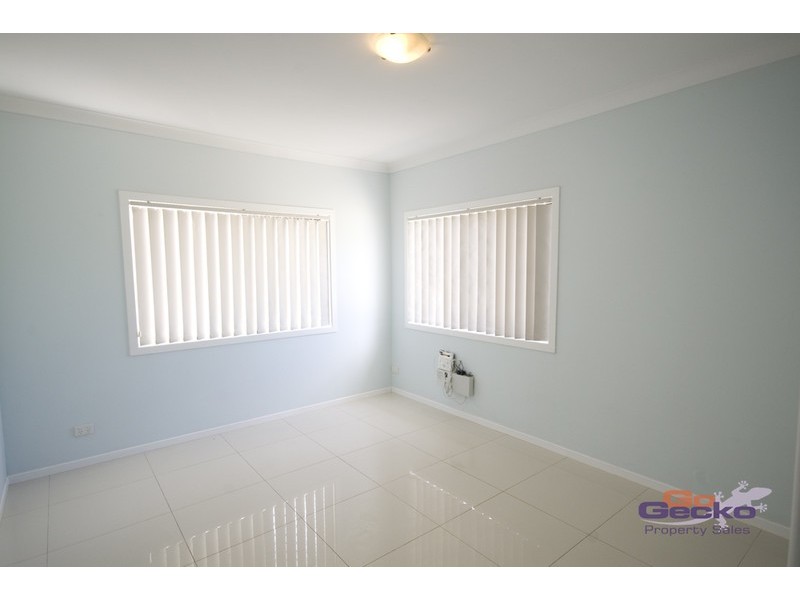 150 Henty Drive, Redbank Plains QLD 4301